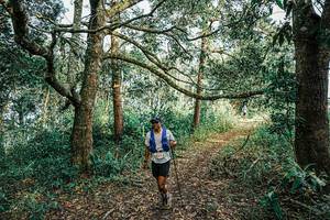 BIB: 
                            <button type="button" onclick="openModal(25664022)" class="btn btn-primary btn-sm float-right btn-popup" data-toggle="modal" data-target=".modal-high-quality">
                        <i class="fas fa-shopping-cart"></i> Add to Cart
                    </button>
                                            <button type="button" onclick="isThisMe(25664022, true)" class="btn btn-success btn-sm float-right btn-popup btn-isme hidden" data-toggle="tooltip" data-placement="bottom" title="นี่คือรูปของคุณใช่ไหม คลิกที่นี่เพื่อเอาเข้าอัลบั้ม">
                        <i class="fas fa-plus"></i> Add to album
                    </button>
                    <button type="button" onclick="isThisMe(25664022, false)" class="btn btn-warning btn-sm float-right btn-popup btn-isnotme hidden">
                        <i class="fas fa-ban"></i> Remove from album
                    </button>